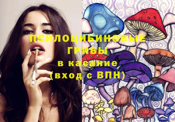 мяу мяу кристалл Заводоуковск