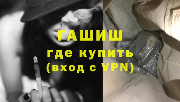 ГАЛЛЮЦИНОГЕННЫЕ ГРИБЫ Заволжье