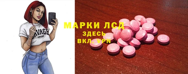 ГАЛЛЮЦИНОГЕННЫЕ ГРИБЫ Заволжье